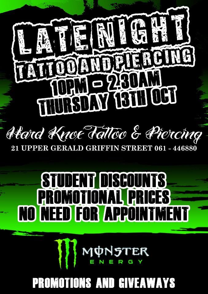 298764_265891510116536_2063810093_n