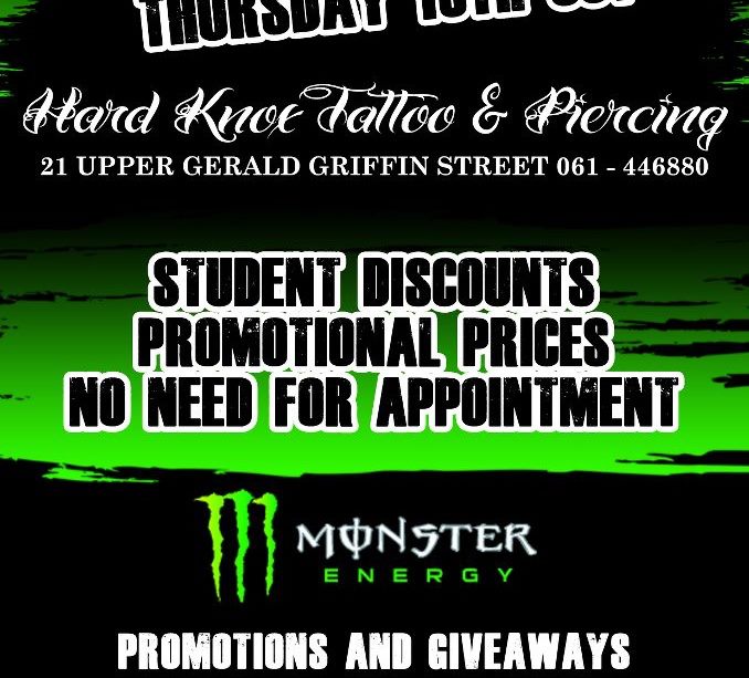 310379_265891136783240_1140874960_n