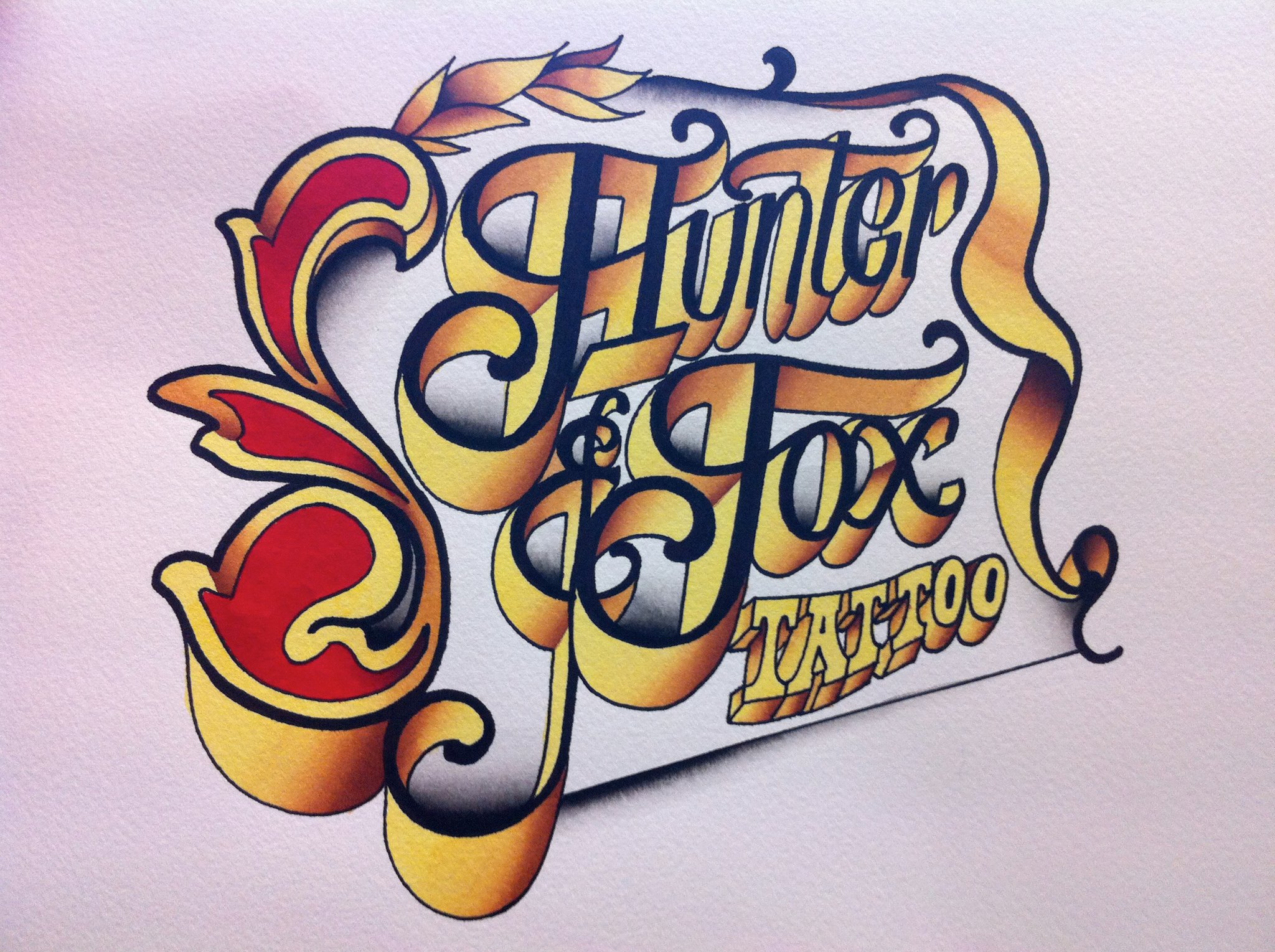 460681_347883385262434_105483317_o