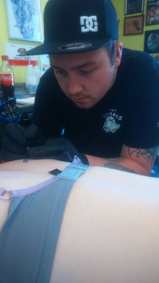 10401502_925150307543942_2080915134499254054_n