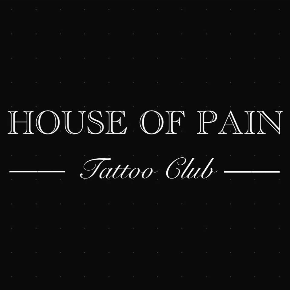 12140554_916409568438151_8984437317742050541_n