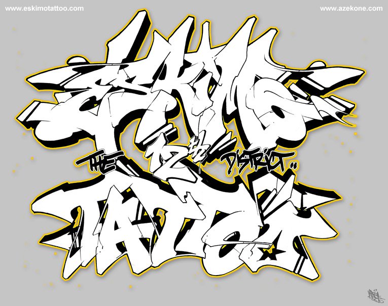 55595_170961176251887_5655814_o