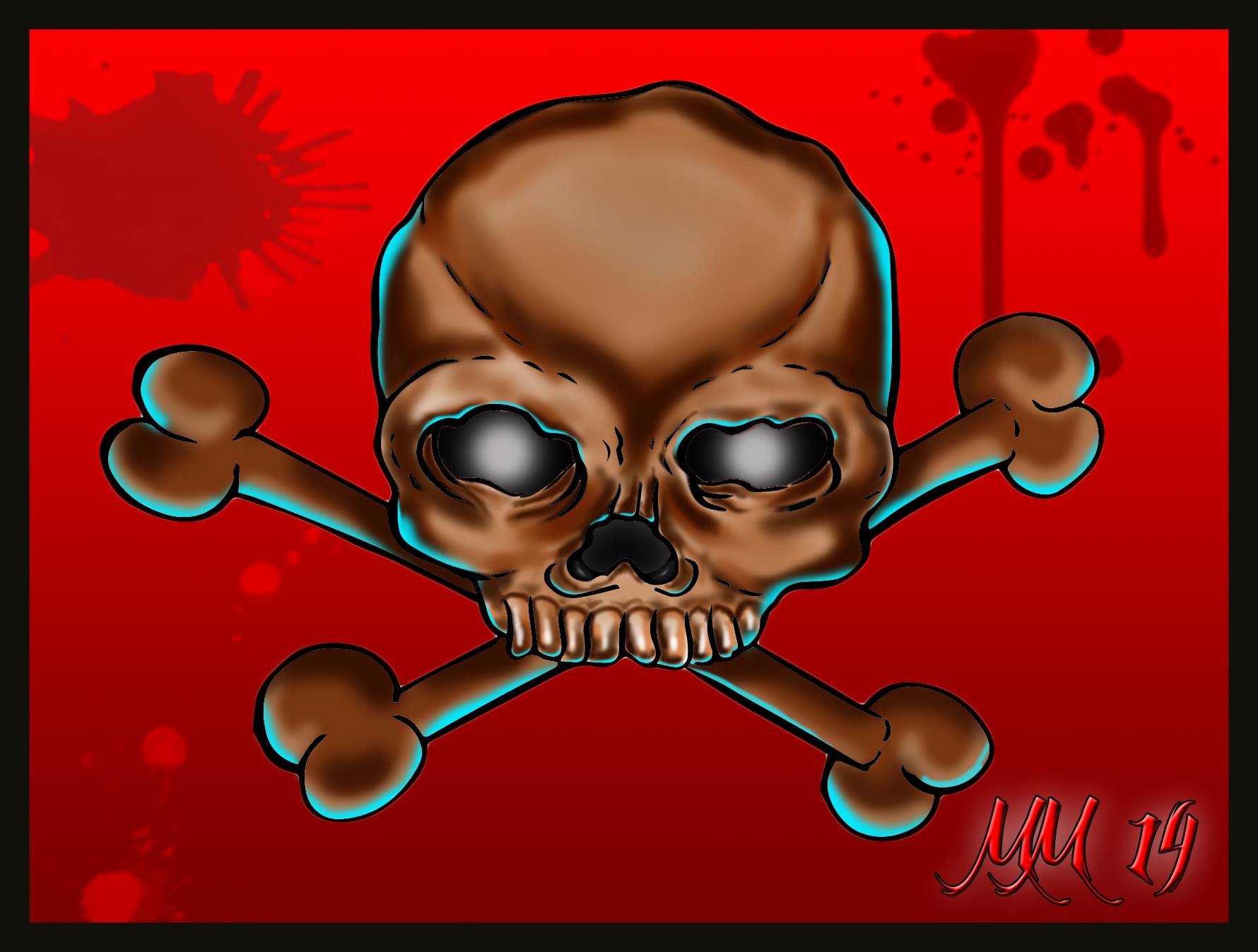 10700258_10152813575374267_7608651047409090652_o