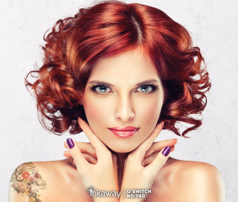 HPT16_inkaway_Girl_With_Logo_V1.1.0