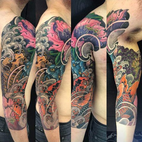 Colour-Works-Tattoo-Studio-10