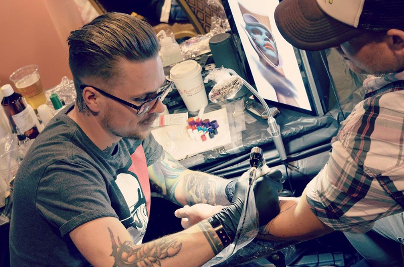 Tattoo_Expo_NYC_No_Limits