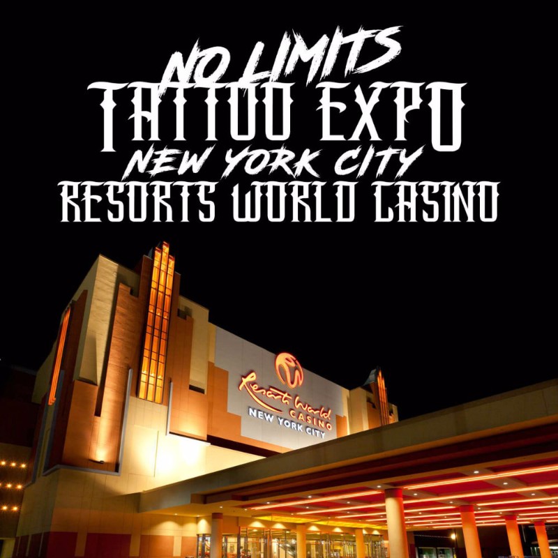 UnitedInk_nolimits_resorts