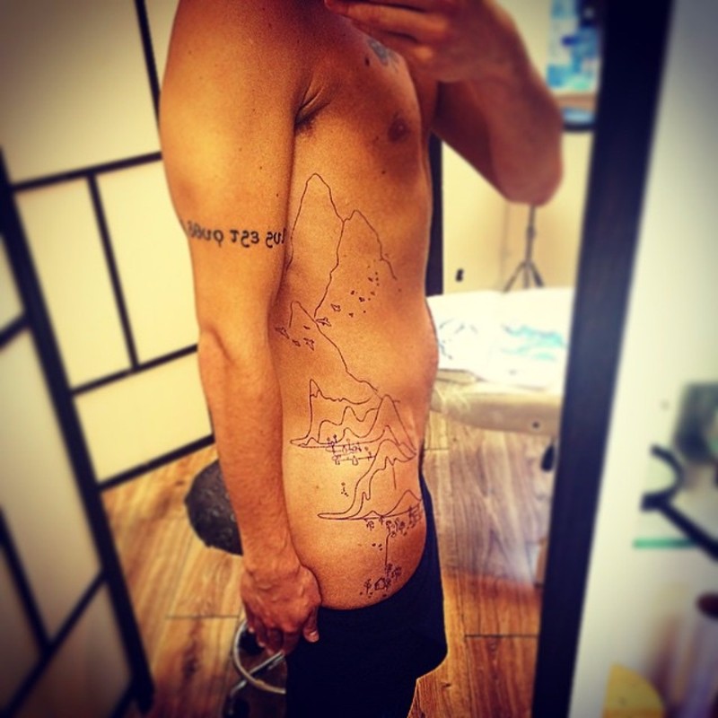 14983244_i3LzTL5uB_Rwe_IRkPecs4qOZaDDUo-anYE_XHI5S98