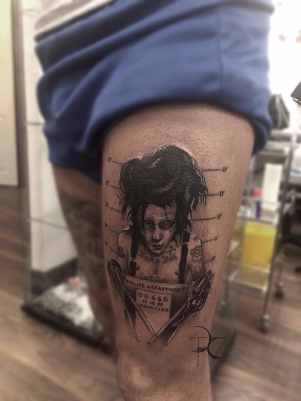 15400357_1283642168369869_8085572373485025388_n