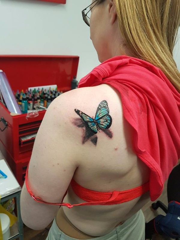 19396752_1485149211552496_7154823565703890969_n