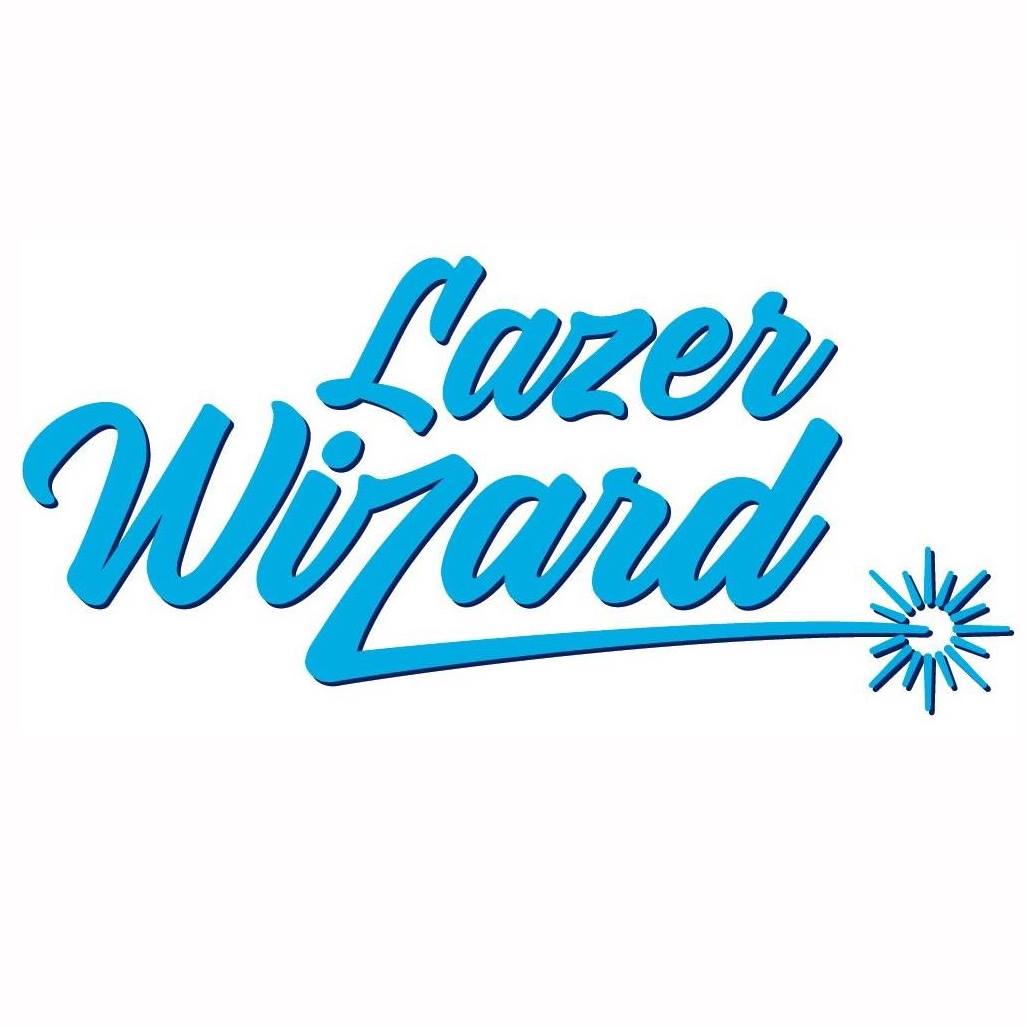 18699571_1678141912492499_8103005550887911009_o