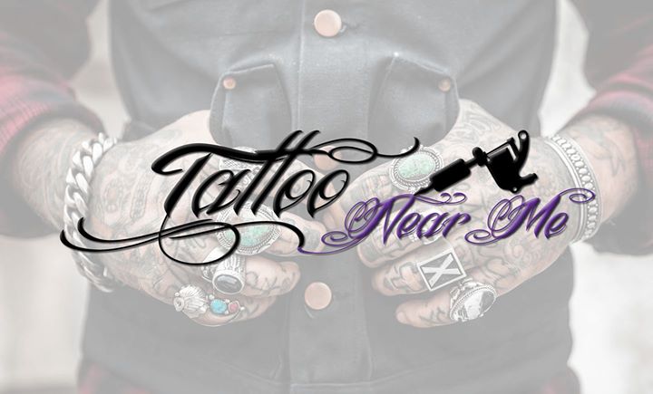 19467714_1459405140794519_7511147393466212276_o