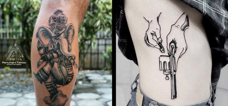best-panumart-tattoo-different-styles-of-art