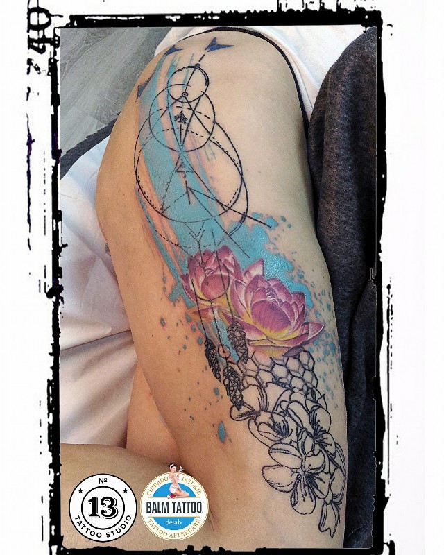 16903258_1854671321464046_1846837422103978002_o