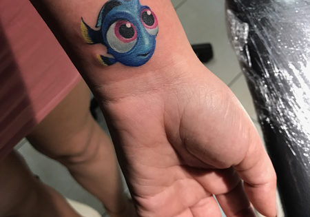 Tattoo-Shops-in-Fort-Lauderdale-1-landscape