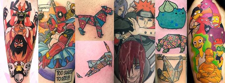 26814698_1803834633250053_3604787661829877526_n