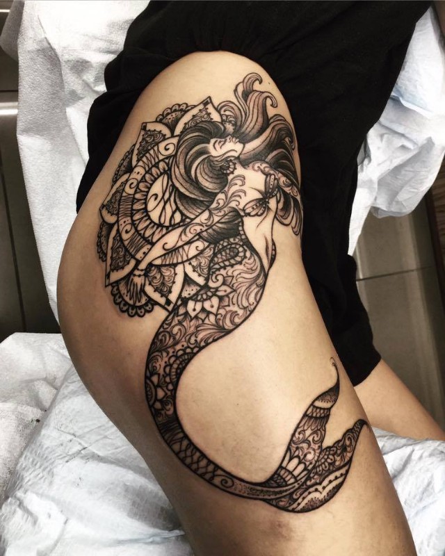 23244276_10155921352568556_7308708643608484820_n