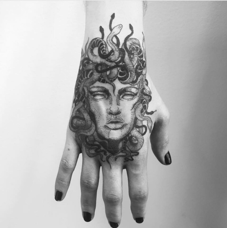 23316389_10155921438638556_2858925127567046893_n