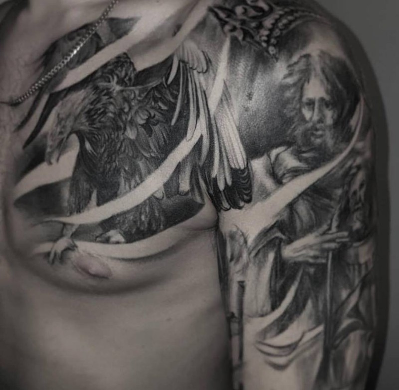 32224588_10156422315803556_8918894649825820672_n