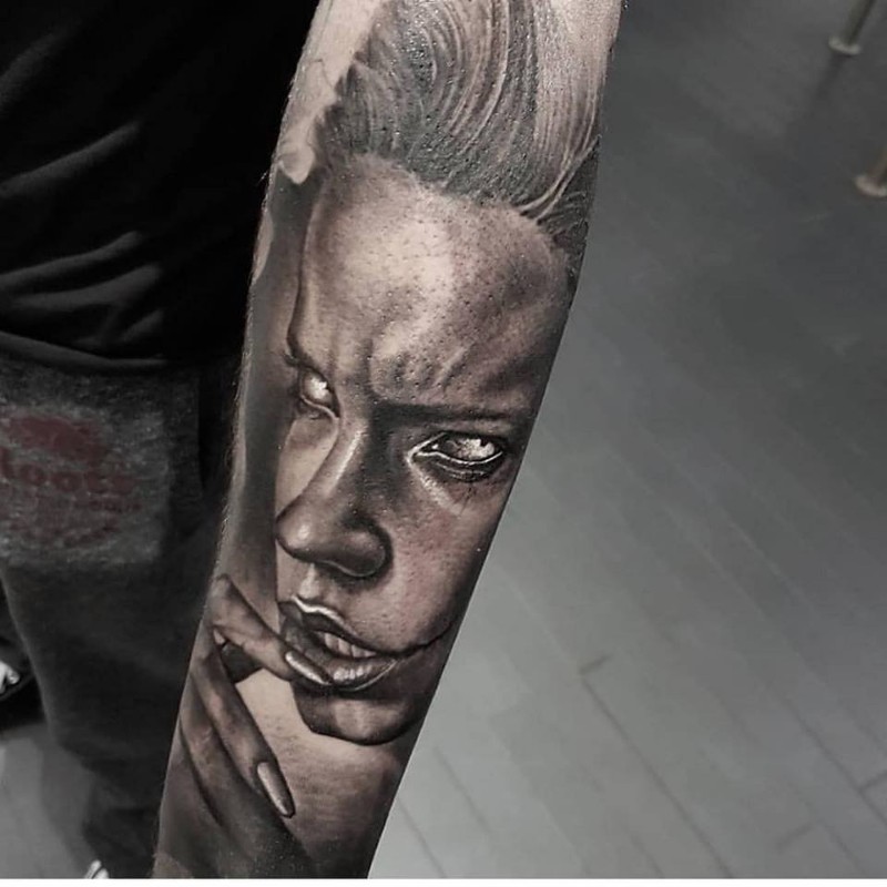 43649085_10156792416488556_4288886992403431424_n