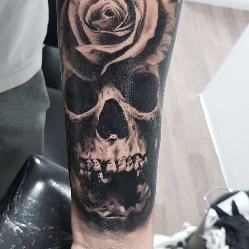 44830472_10156831710143556_830692648376336384_n