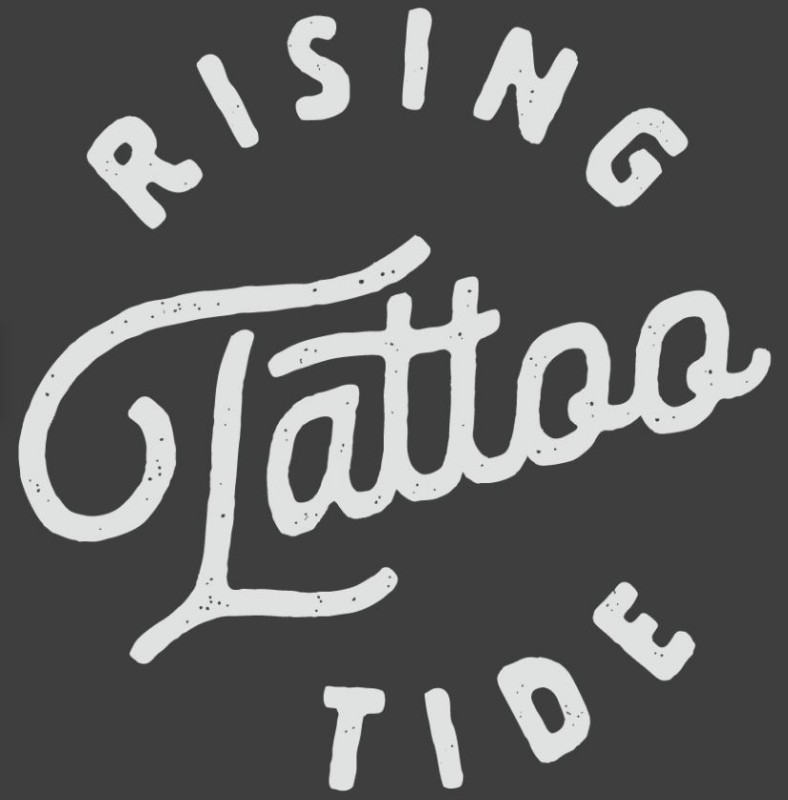 RisingTide-Logo-1