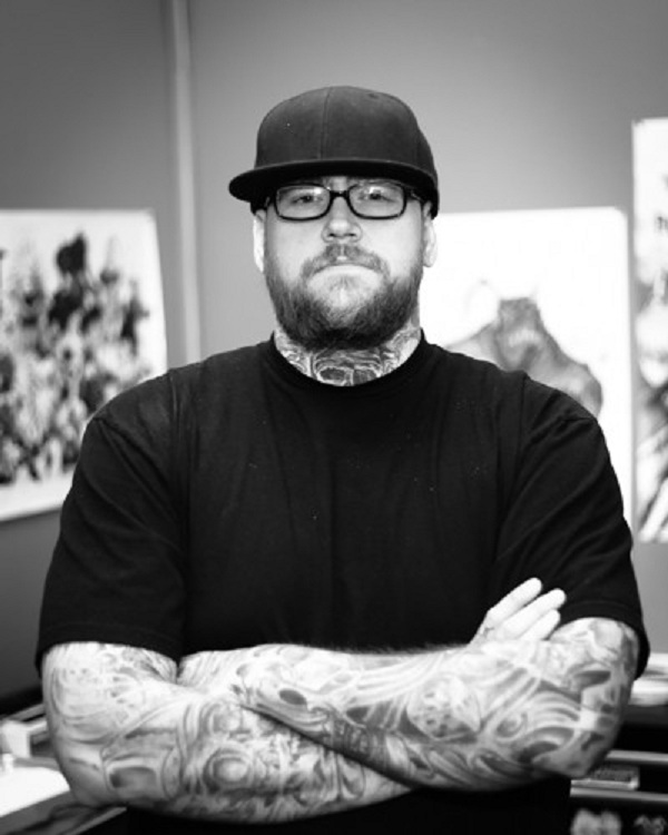 Best-Tattoo-Shops-in-Las-Vegas