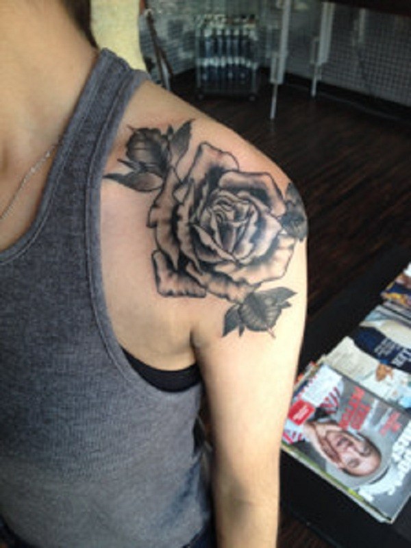 Las-Vegas-Tattoo-Artist-Frankie