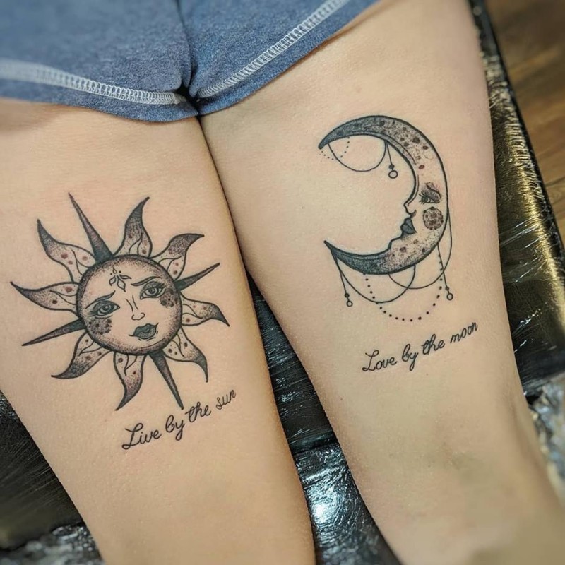 49742731_2093257254046656_1249077829430149120_n