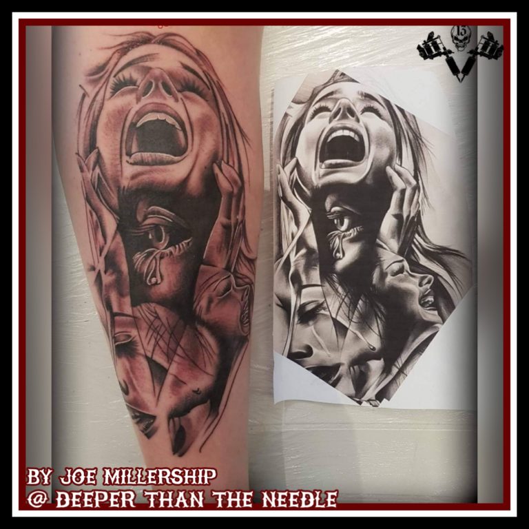 PicsArt 05 05 12.48.10 768x768