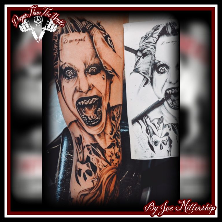 PicsArt 05 18 03.25.49 768x768