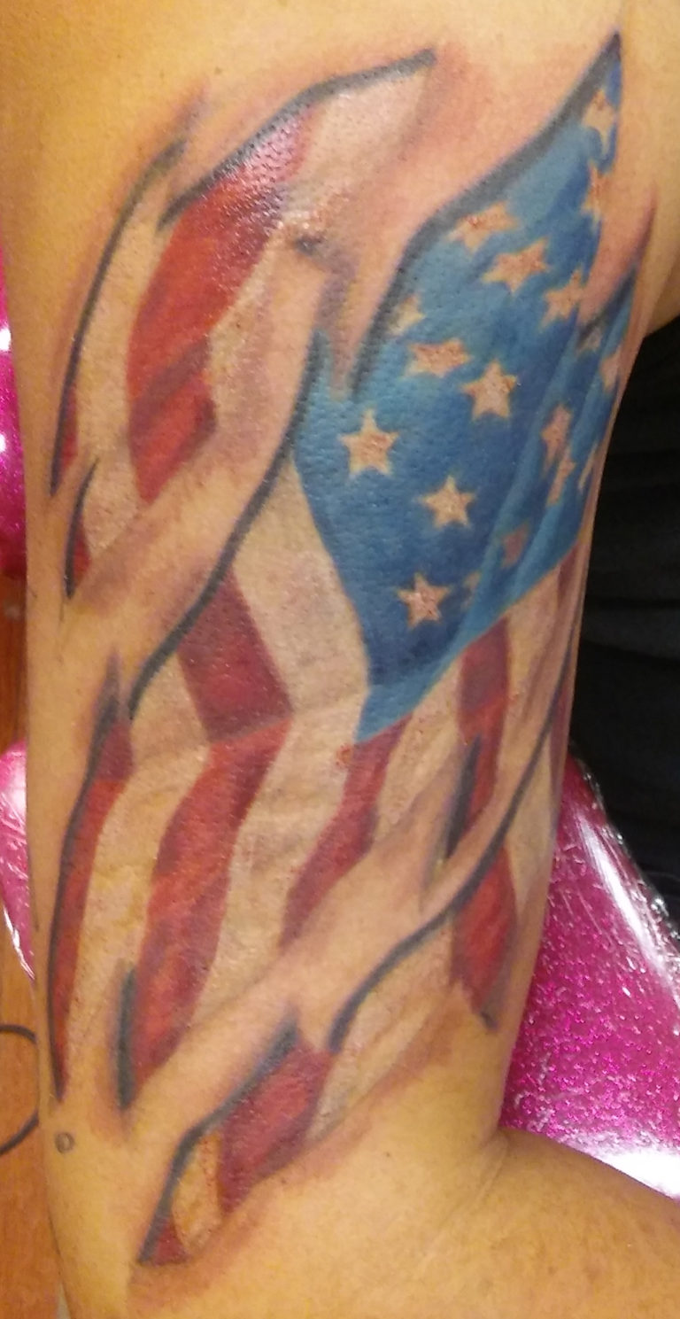 20160914 191209 768x1489