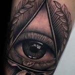 Profile picture of james hoffa