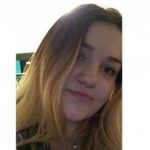 Profile picture of Paige