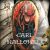Profile picture of Carl Hallowell