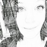 Profile picture of Harley