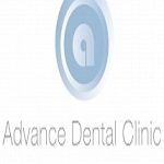 Profile picture of Advance Dental Clinic