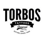 Profile picture of torbos tattoos