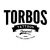 Profile picture of torbos tattoos
