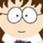 Profile picture of uxyqace