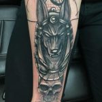 Profile picture of Buzz Levy