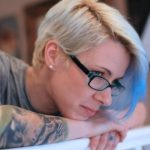 Profile picture of evi.tattooend