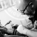 Profile picture of Andy