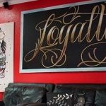 Profile picture of Loyalty Ink Studios
