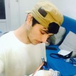 Profile picture of Bindar Ion