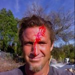 Profile picture of justin matteson