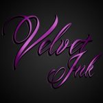 Profile picture of Velvet Ink
