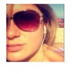 Profile picture of Holly Sanchez