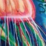 Profile picture of Micaela