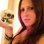 Profile picture of Lauren Ashley